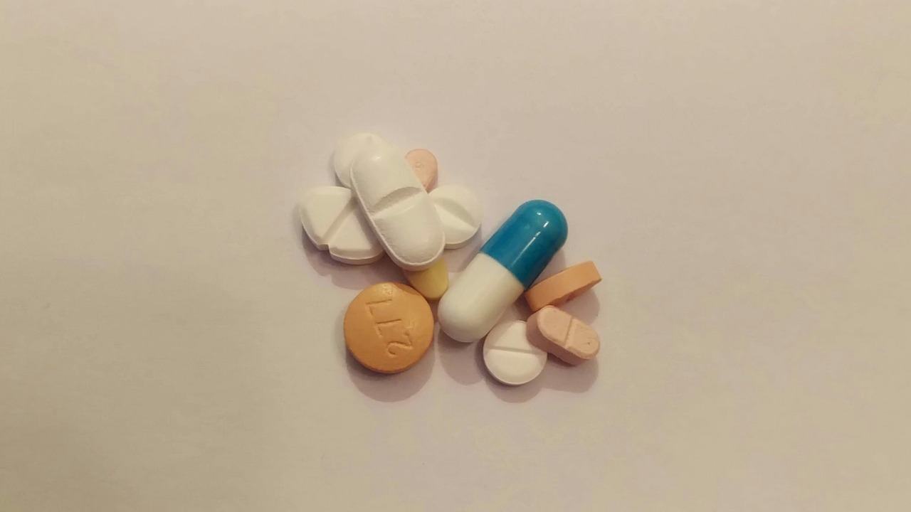 Heb jij ook veel last van maagzuur? Ontdek de oorzaken!