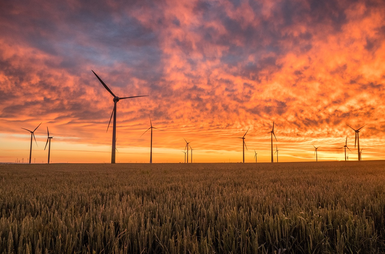 Hoe bespaar je op je energierekening met stijgende gasprijzen?