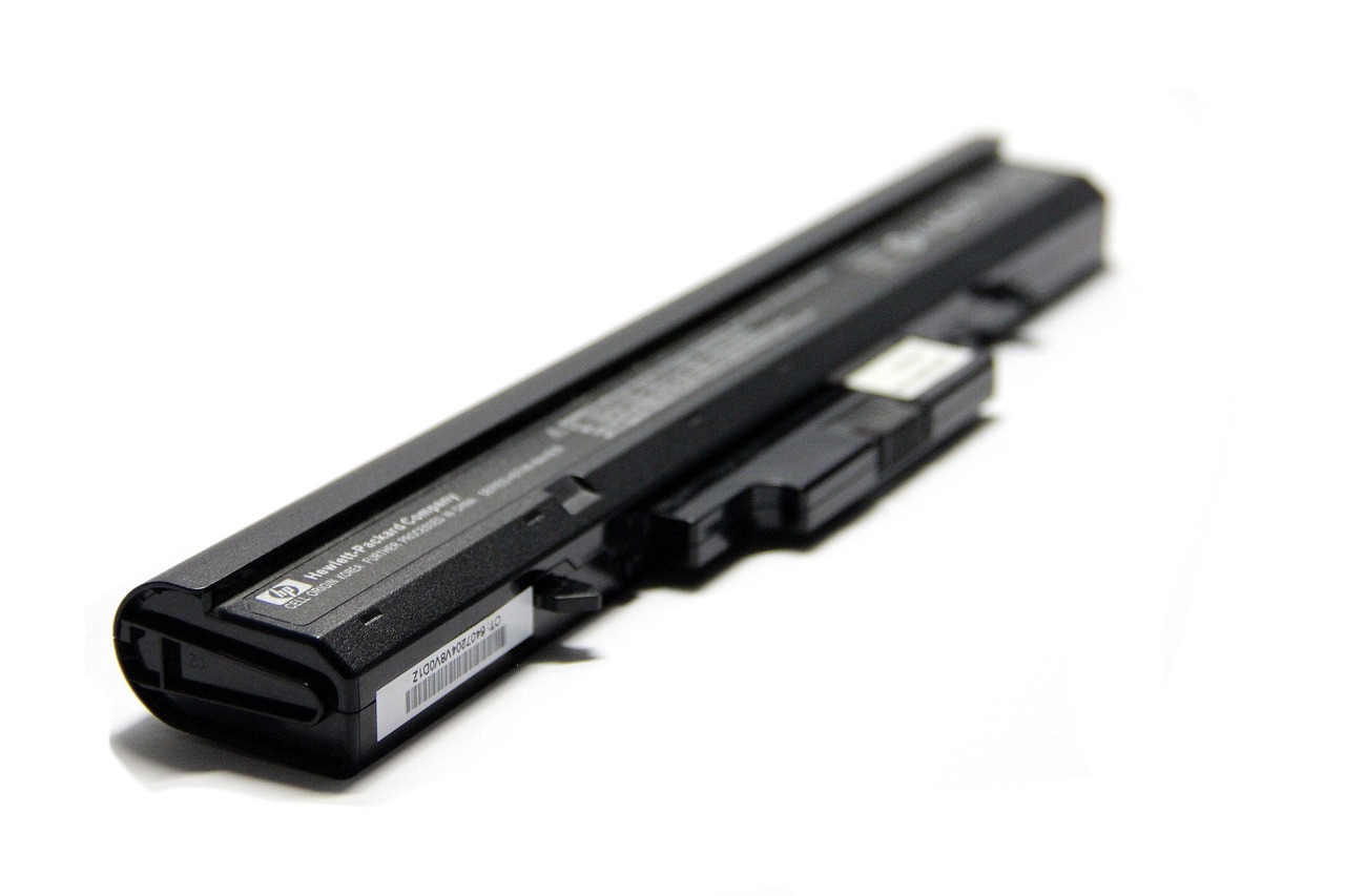 Hoe houd ik de batterij van mijn telefoon langer goed?