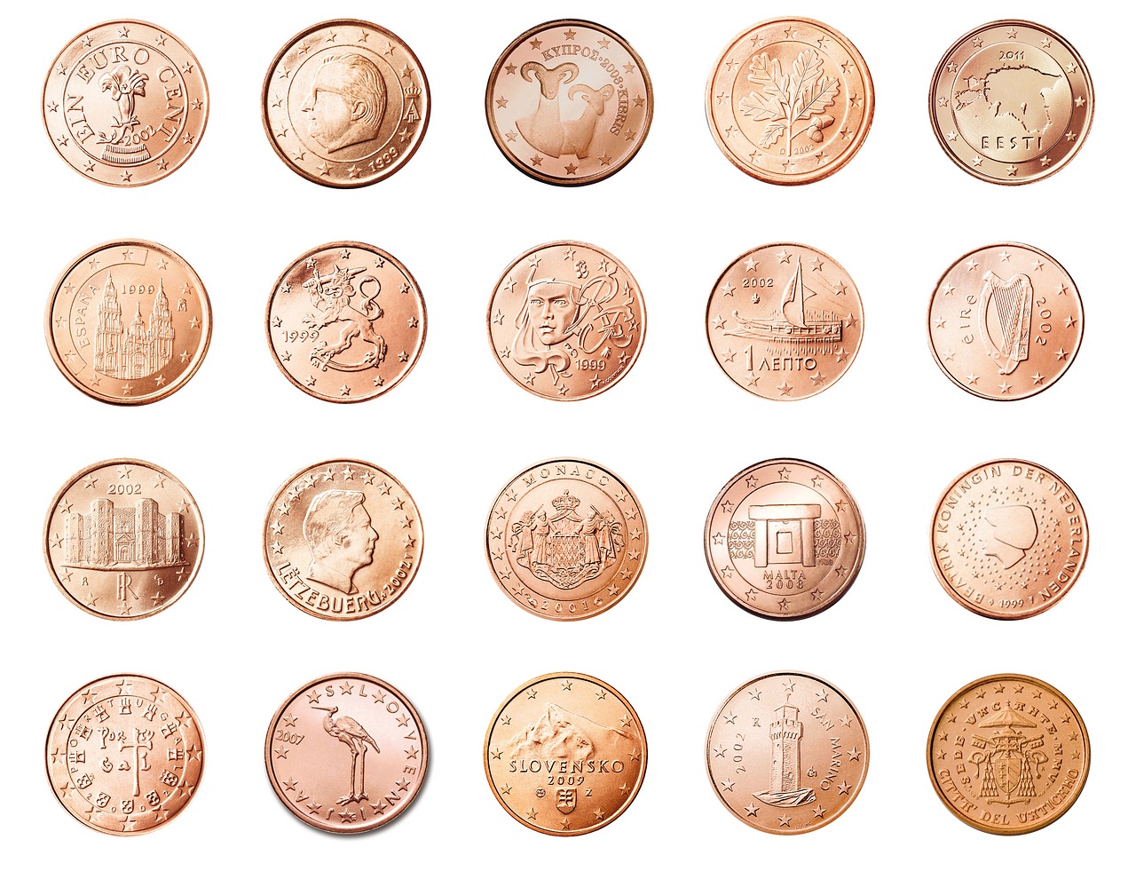 Hoe kun je veel geld verdienen? Ontdek de beste tips!
