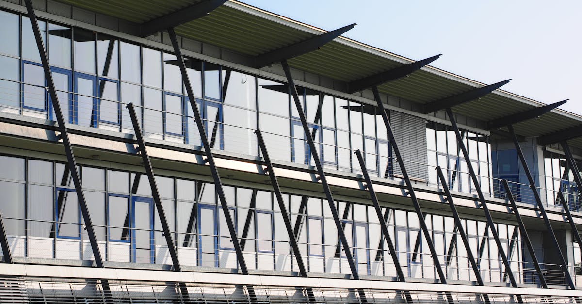 Hoe maak je je huis energiezuiniger en bespaar je kosten?