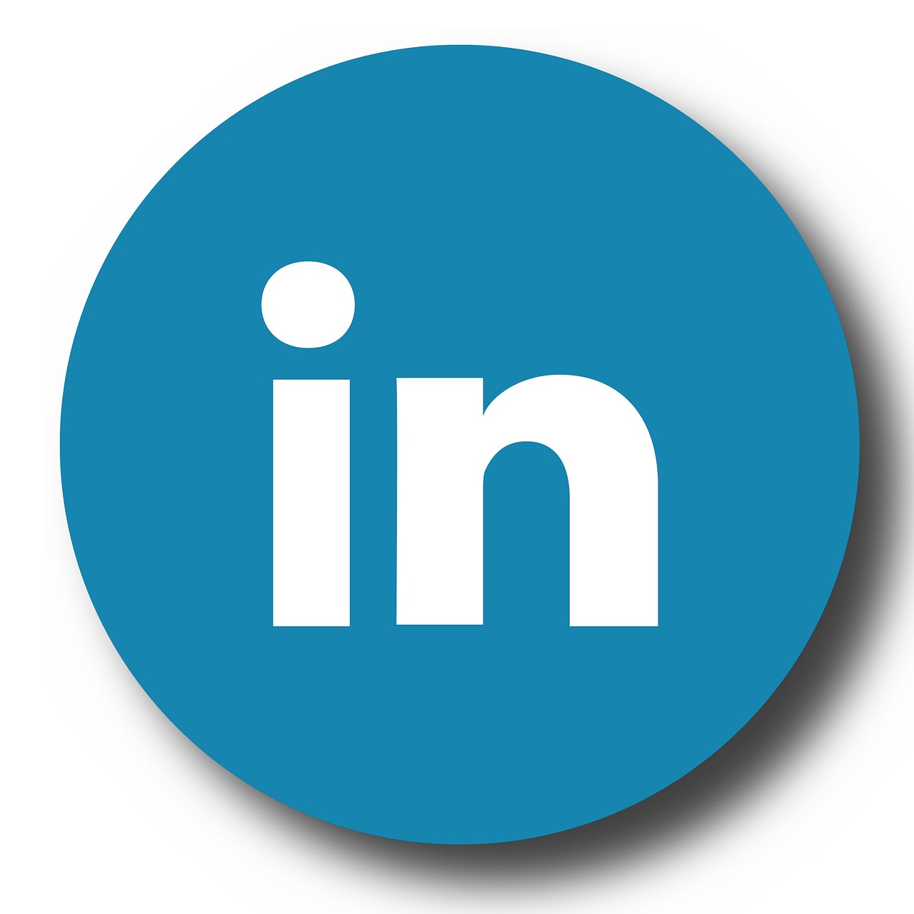 Hoe verbeter ik mijn LinkedIn-profiel voor meer kansen?