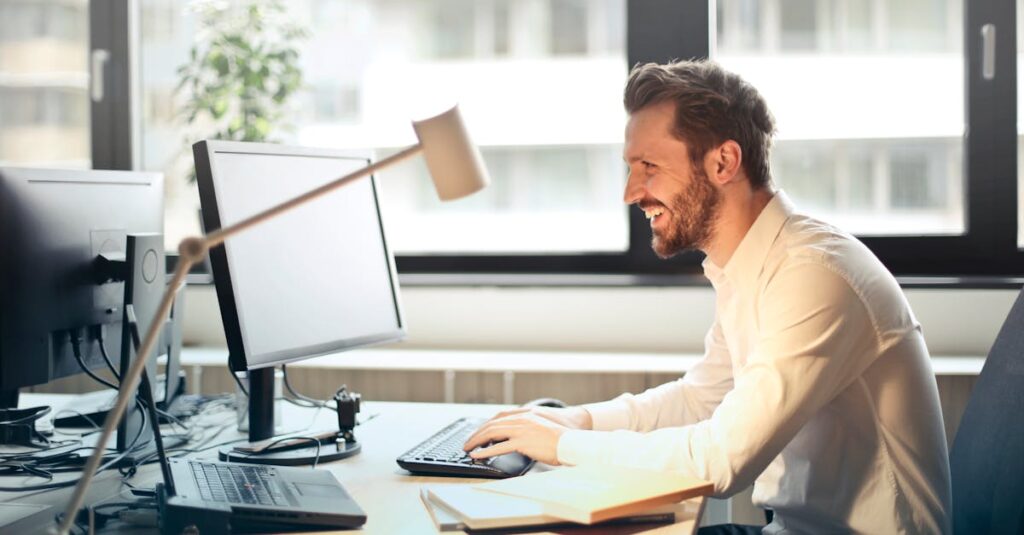 Hoe verstuur ik veel foto's eenvoudig via e-mail?