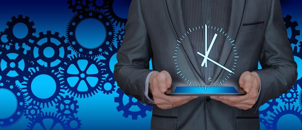Hoe werk je efficiënt met twee schermen tegelijk?