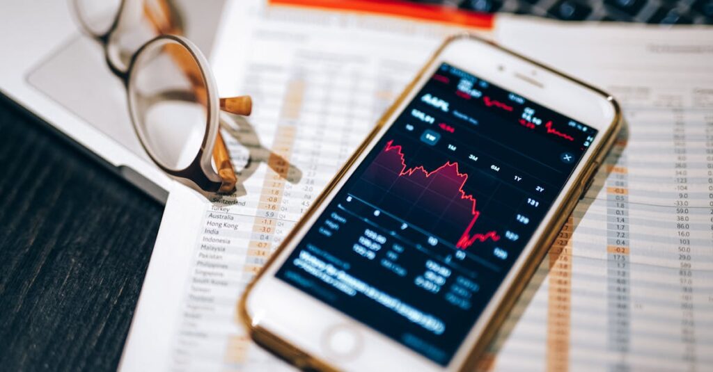 Hoe Werkt Cryptocurrency en Wat Moet Je Weten?