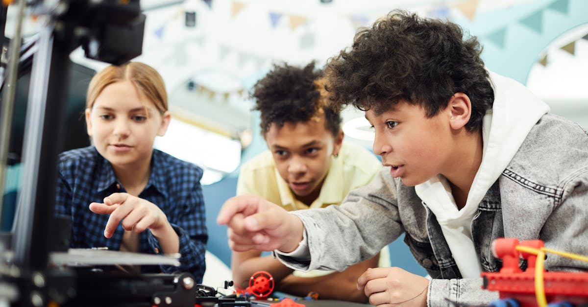 Hoe werkt een 3D-printer en wat kun je ermee maken?