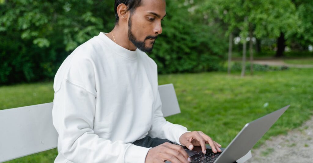 Hoe werkt werken in de cloud effectief en eenvoudig?