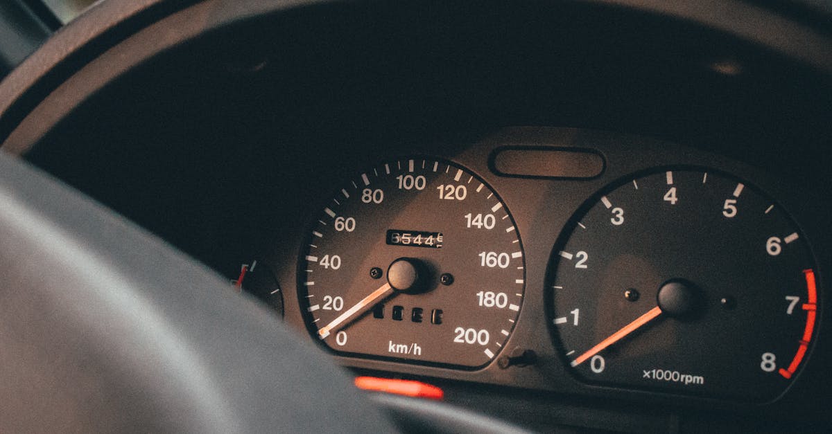 Is 150.000 km veel voor een auto? Ontdek het hier!