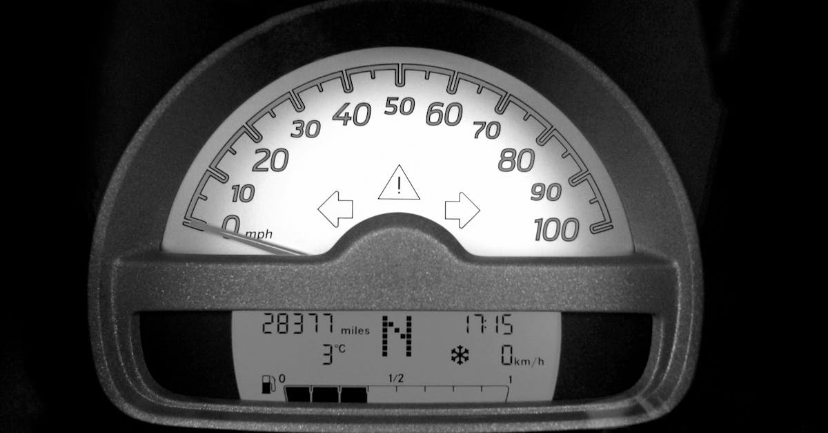 Is 150.000 km veel voor een auto? Ontdek het hier!