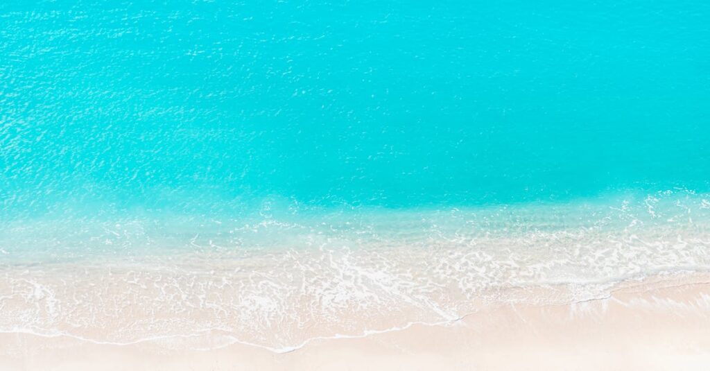 Is Langkawi een geweldige vakantiebestemming voor jou?