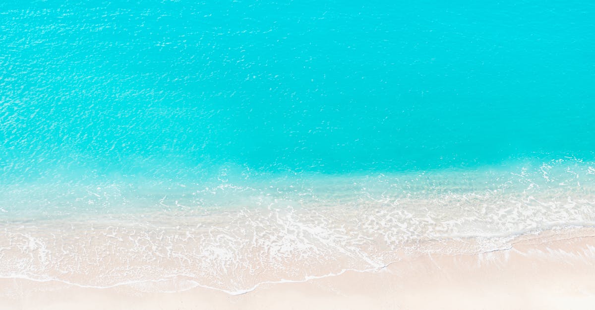 Is Langkawi een geweldige vakantiebestemming voor jou?