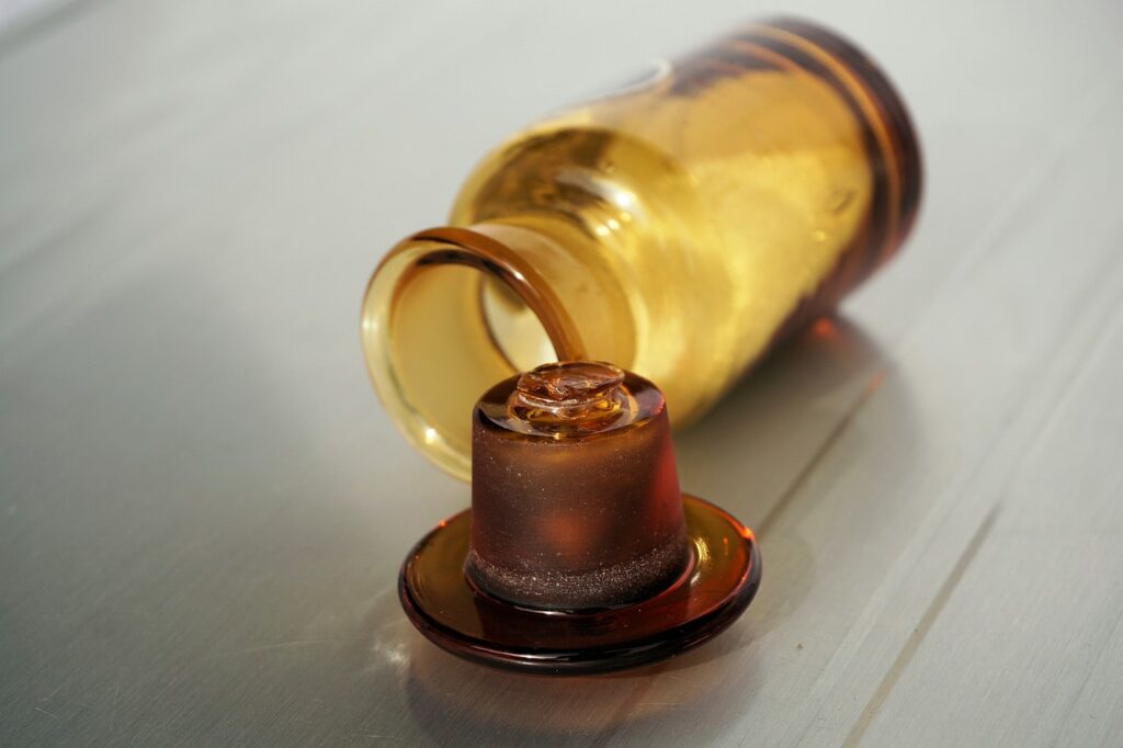 Is te veel foliumzuur gevaarlijk voor je gezondheid?