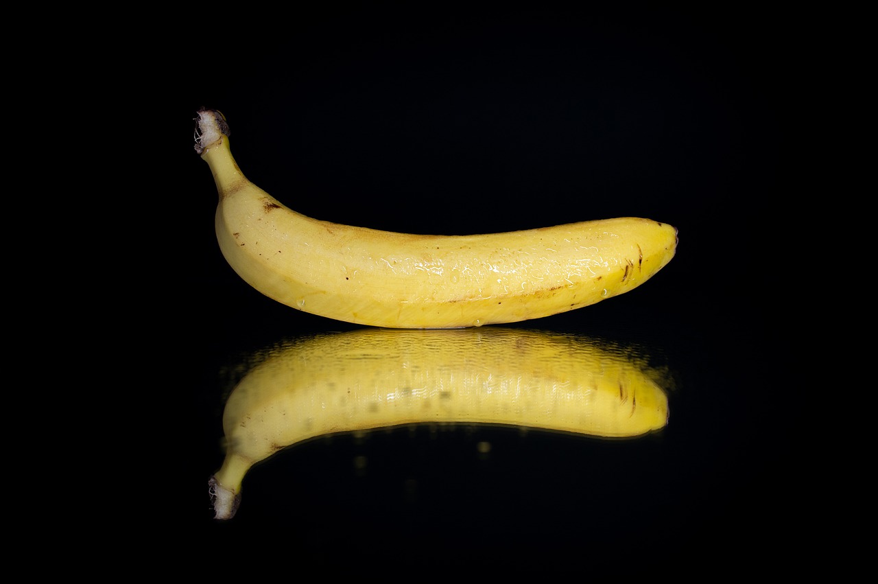 Is te veel kalium schadelijk voor je gezondheid?