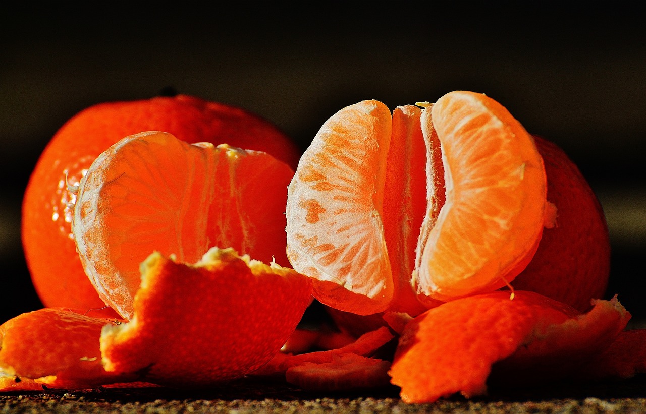 Is te veel vitamine B12 schadelijk voor je gezondheid?
