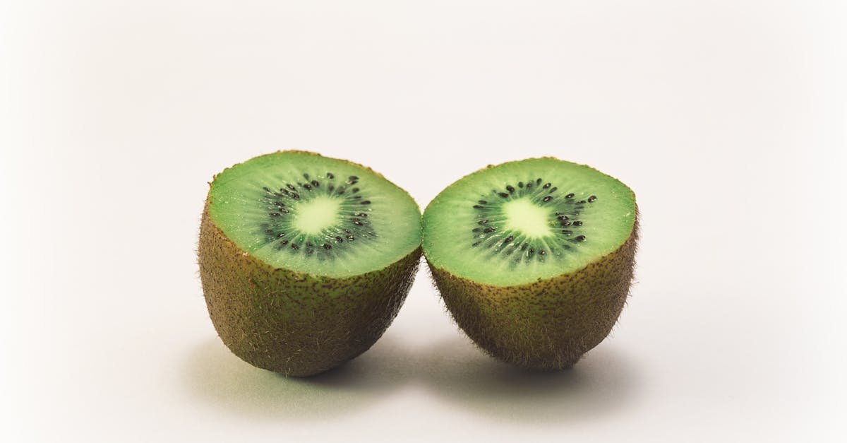 Is te veel vitamine K schadelijk voor je gezondheid?