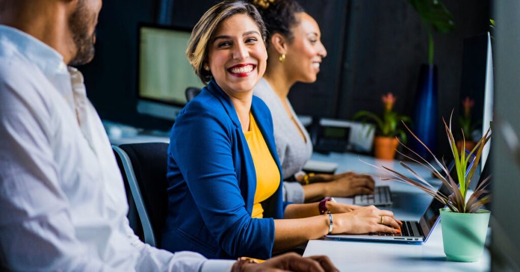 Waarom is een zit-sta bureau zo populair tegenwoordig?