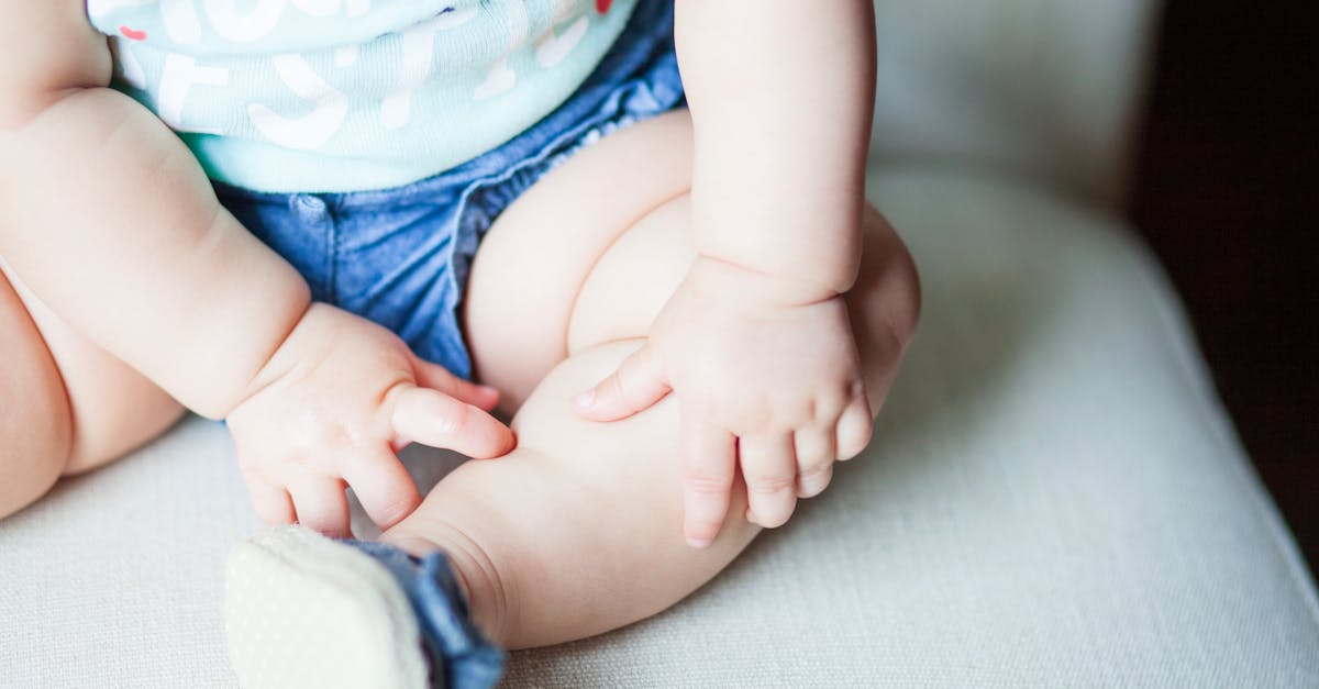 Waarom kiezen gezinnen met kleine kinderen voor all-inclusive?
