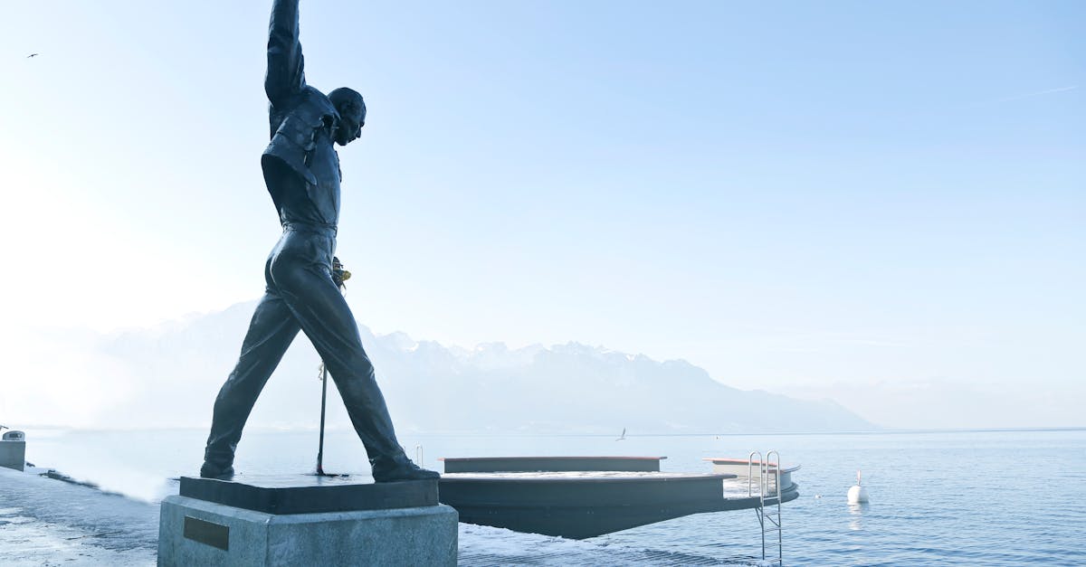 Wat gaat Bohemian Rhapsody van Queen eigenlijk over?