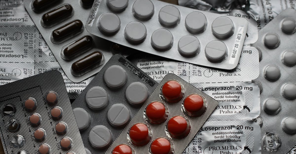 Wat is clozapine en hoe werkt het precies?