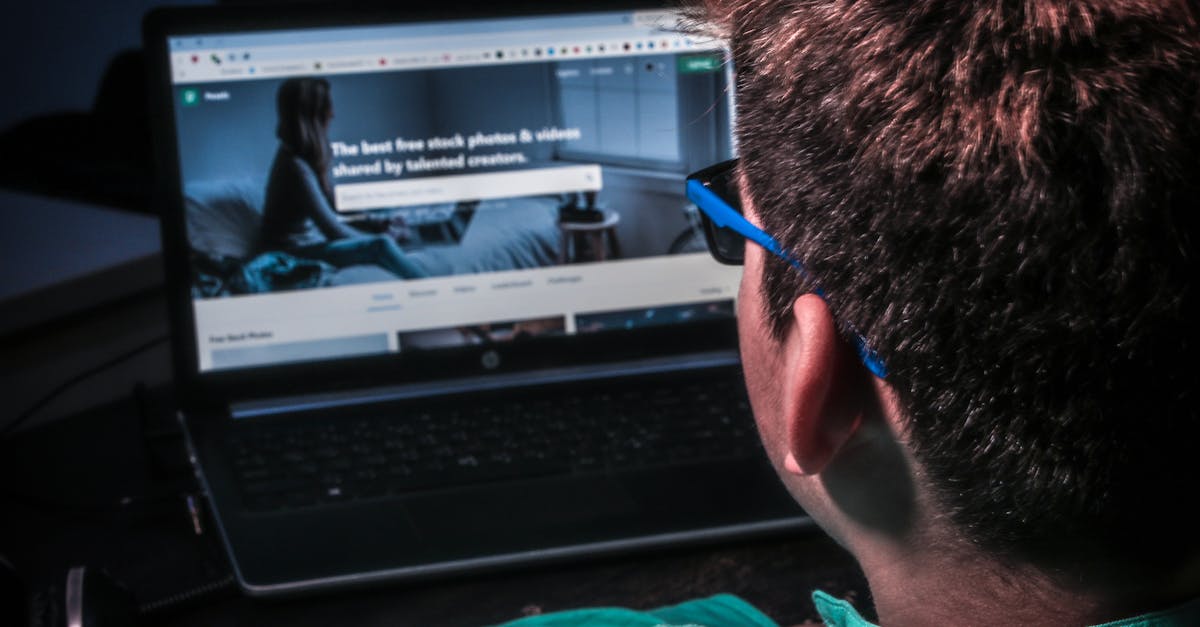 Wat is de beste website voor informatie over ADHD?
