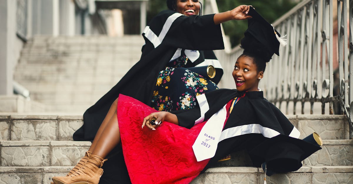 Wat is de oudste geslaagde student ter wereld?