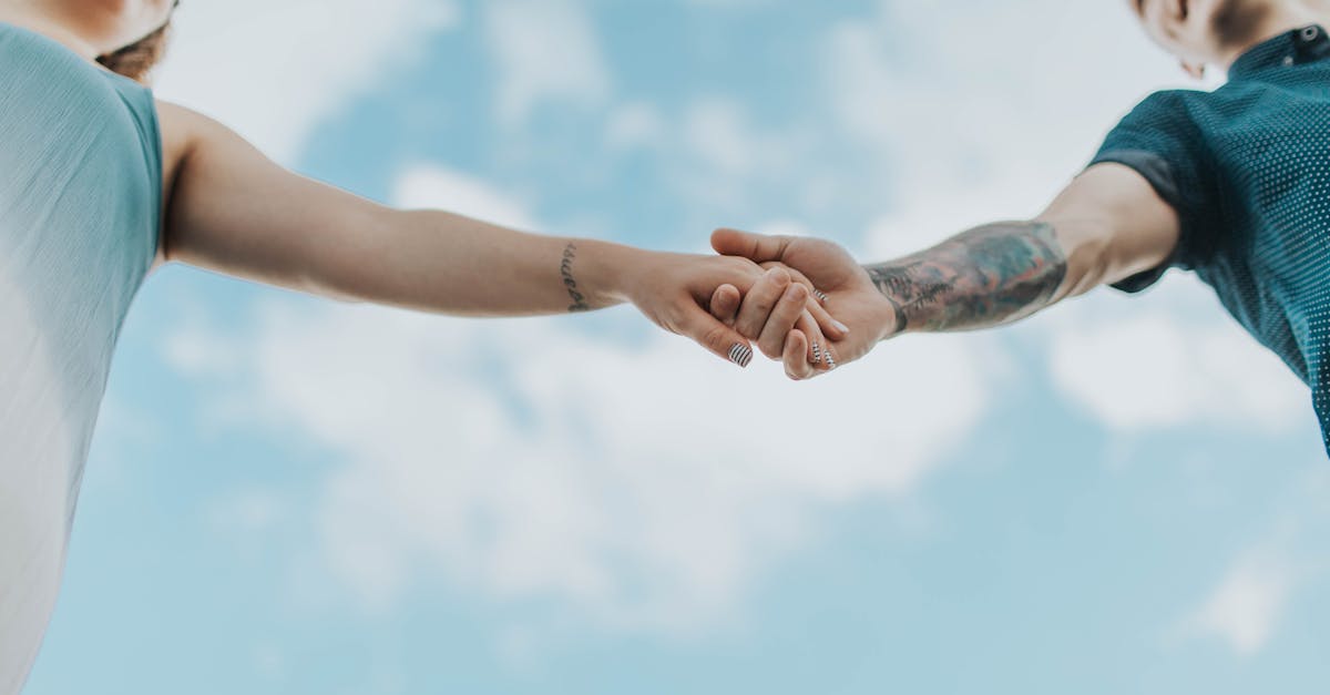 Wat is de relatie tussen lage rugpijn en vaak plassen?