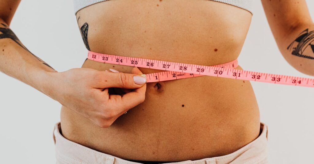 Wat is een goede BMI en hoe meet je het?