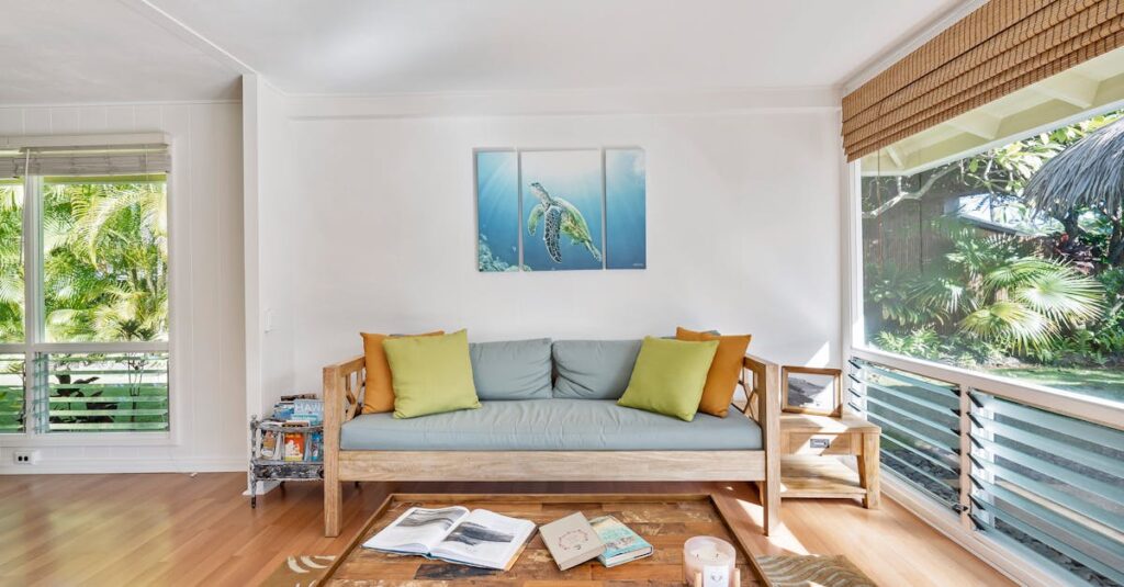 Wat is feng shui en hoe pas je het toe in je leven?