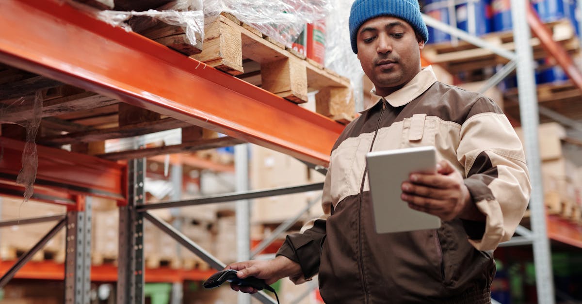 Wat is fulfilment voor een webshop en waarom is het nuttig?