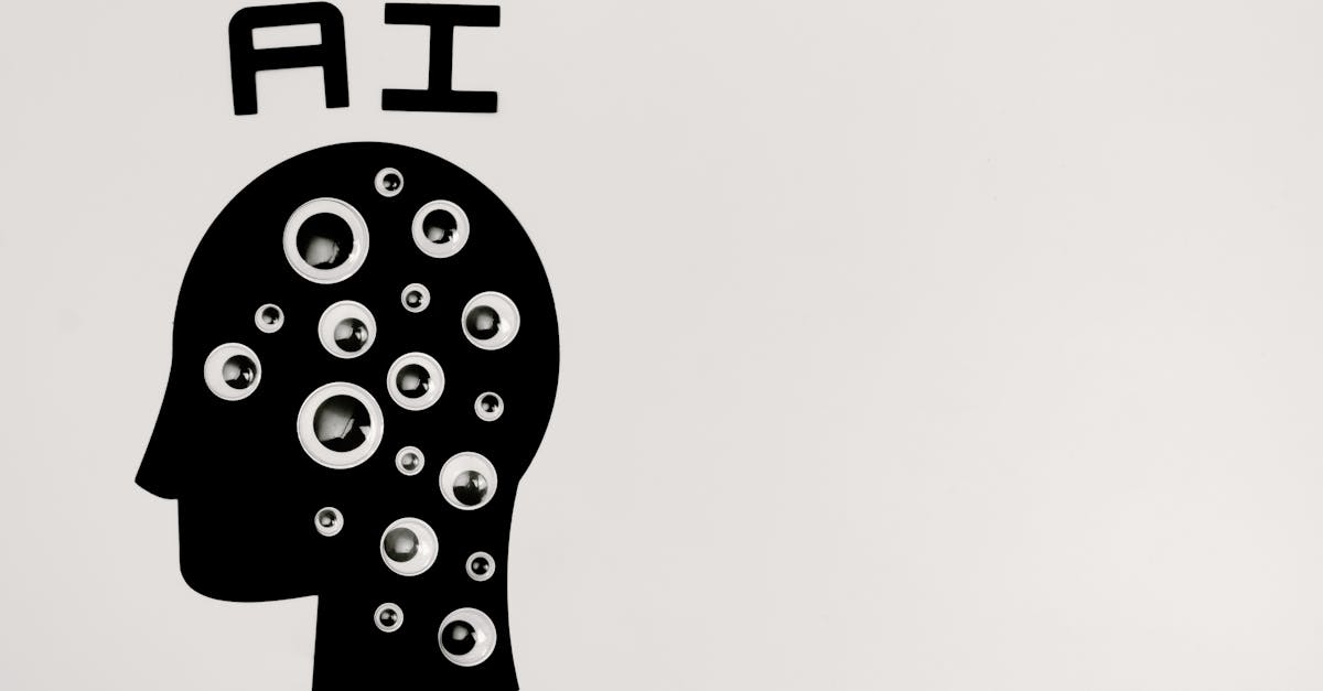 Wat is het verschil tussen AI en machine learning?