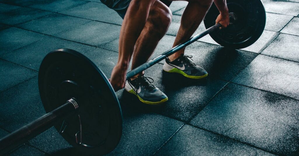Wat is het verschil tussen cardio- en krachttraining?