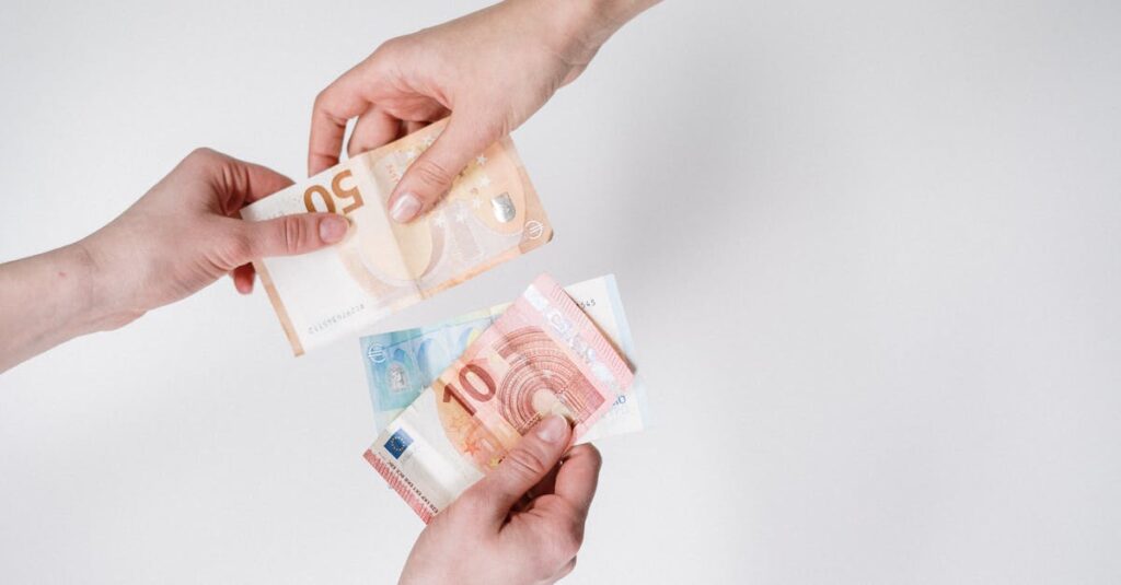 Wat kost een wereldreis en hoe lang duurt deze gemiddeld?