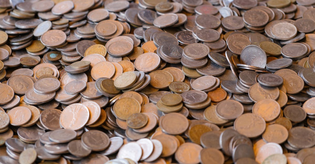 Wat te doen bij te veel ontvangen salaris? Tips & stappen!