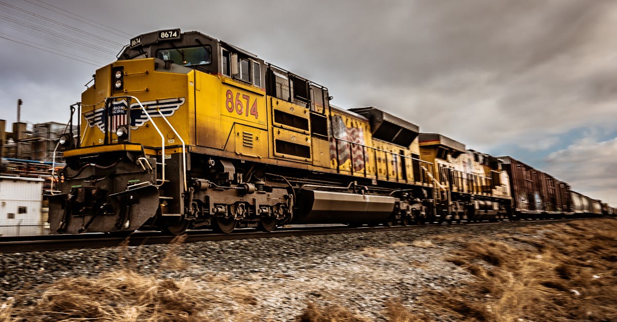 Wat voor banen zijn er waarbij je veel reist?