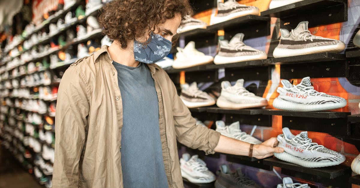 Wat zijn de beste schoenen voor lange wandelingen?