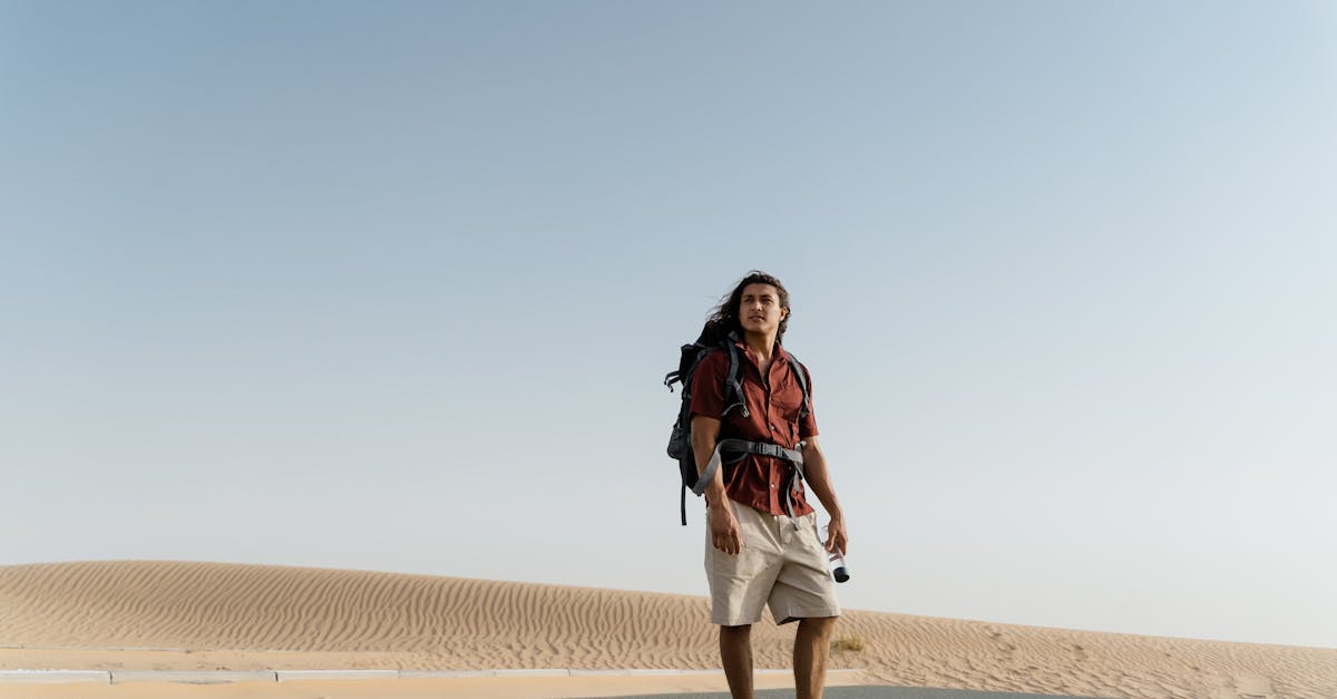 Wat zijn de beste schoenen voor lange wandelingen?
