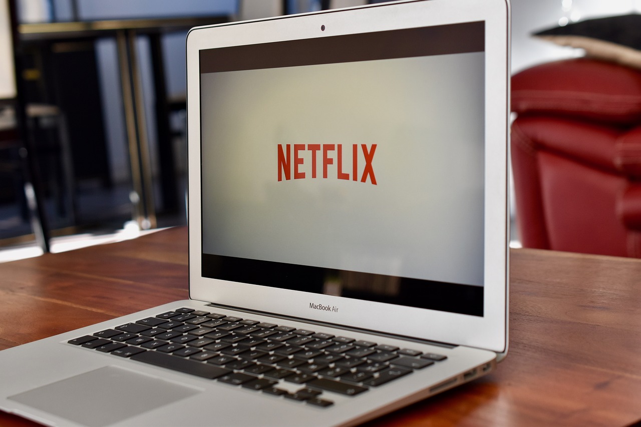 Wat zijn de kosten van een Netflix-abonnement in 2023?