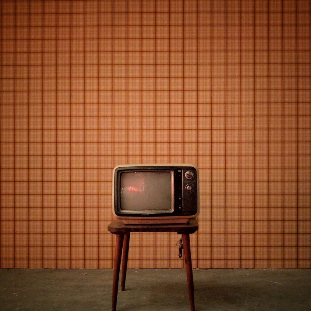 Wat zijn de meest bekeken tv-series in Nederland ooit?