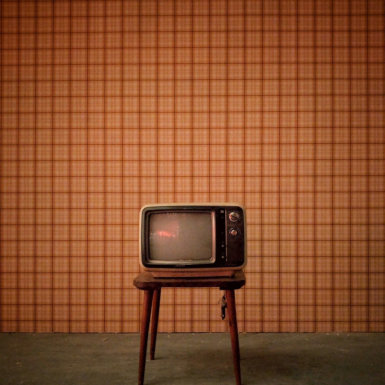 Wat zijn de meest bekeken tv-series in Nederland ooit?