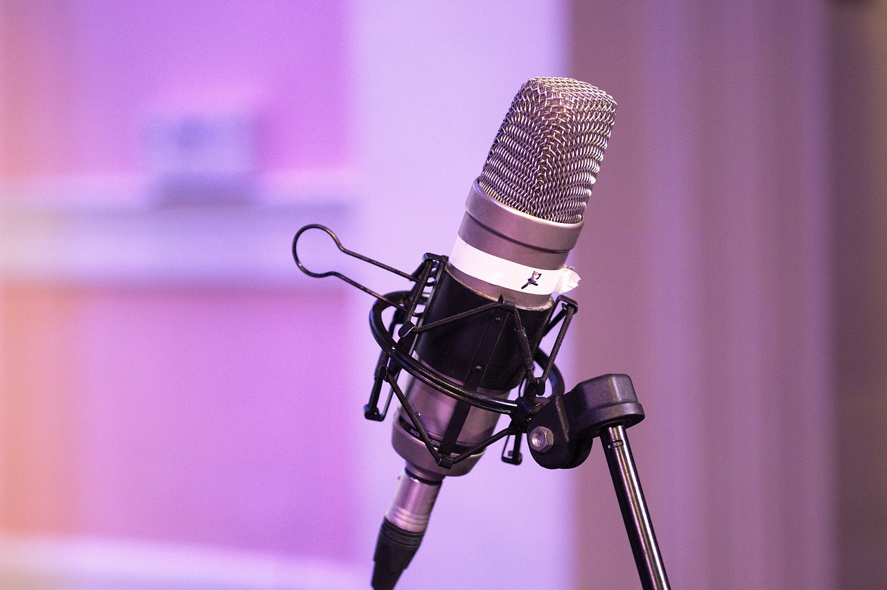 Wat zijn de populairste podcasts in Nederland?