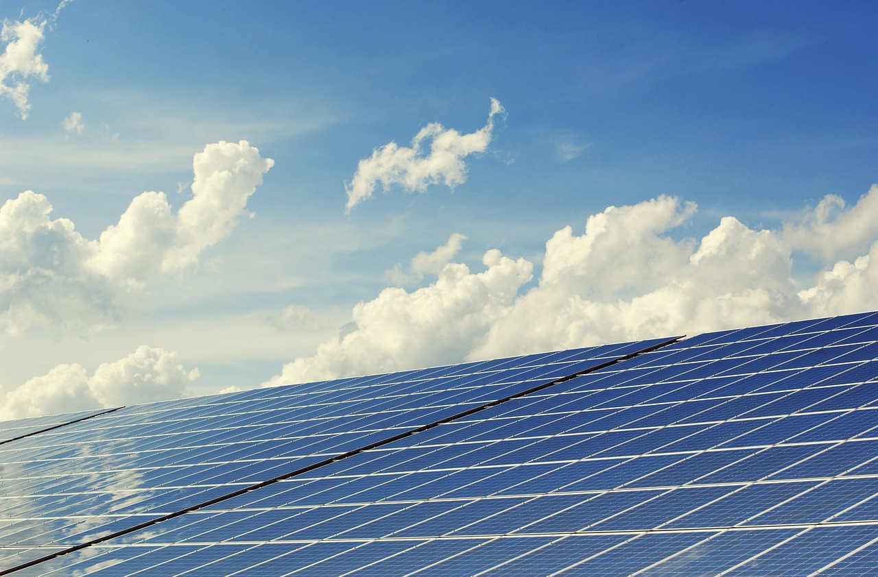 Wat zijn de symptomen van te veel energiedrank?