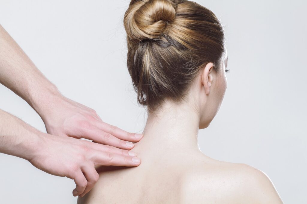 Wat zijn effectieve natuurlijke remedies tegen stress?