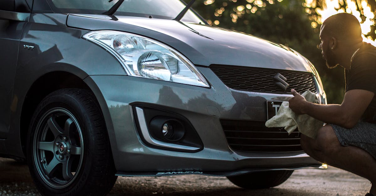 Wat zijn veelvoorkomende problemen bij de Suzuki Alto?