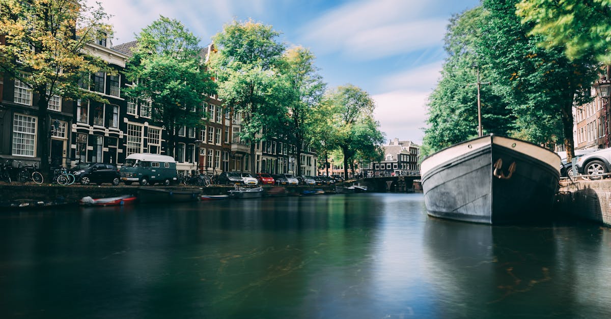 Welke provincies zijn er in Nederland? Ontdek ze hier!