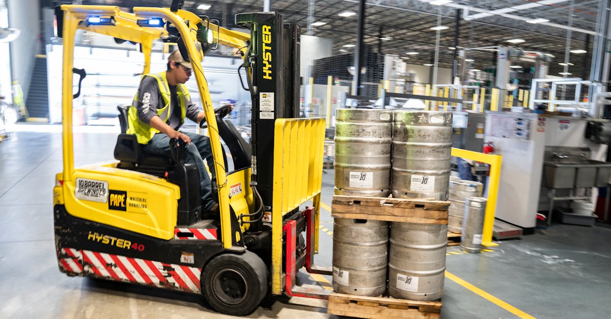 Welke route legt melk af van koe naar supermarkt?