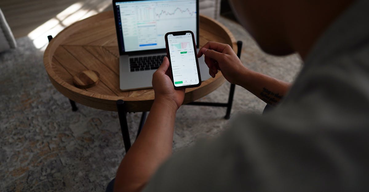 Hoe kun je veel geld verdienen online?
