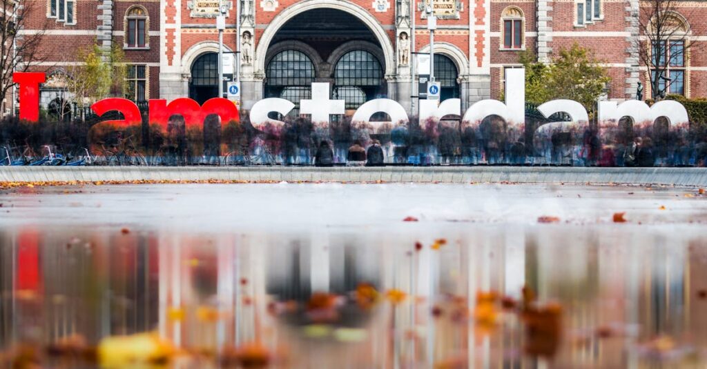 Hoe lang bestaat Nederland al als koninkrijk?