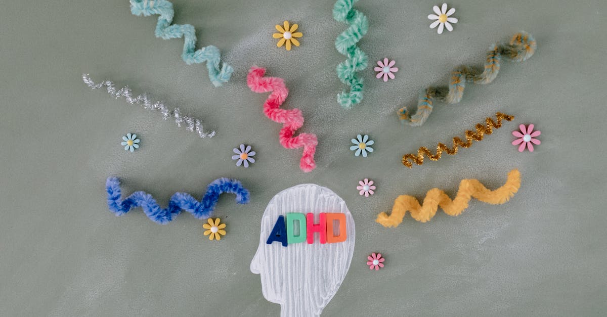 Hoe vind ik artikelen over middelenmisbruik en psychiatrie?