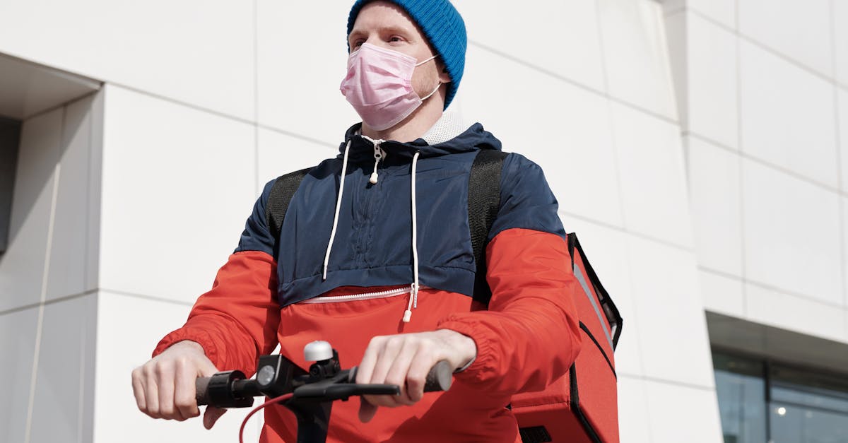 Hoeveel kilometer is veel voor een scooter?