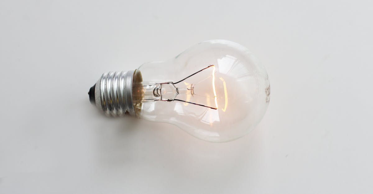 Is 2000 watt veel voor jouw energieverbruik?